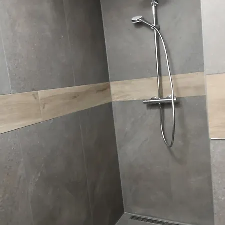 Datzeheim Apartament